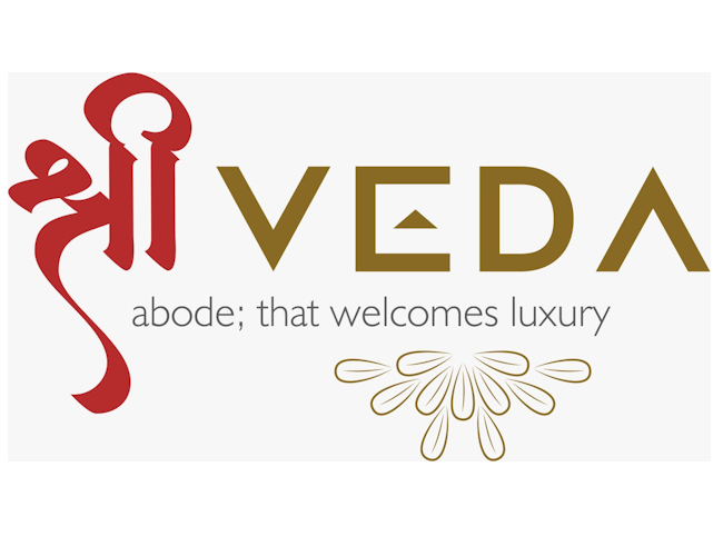 shree-veda
