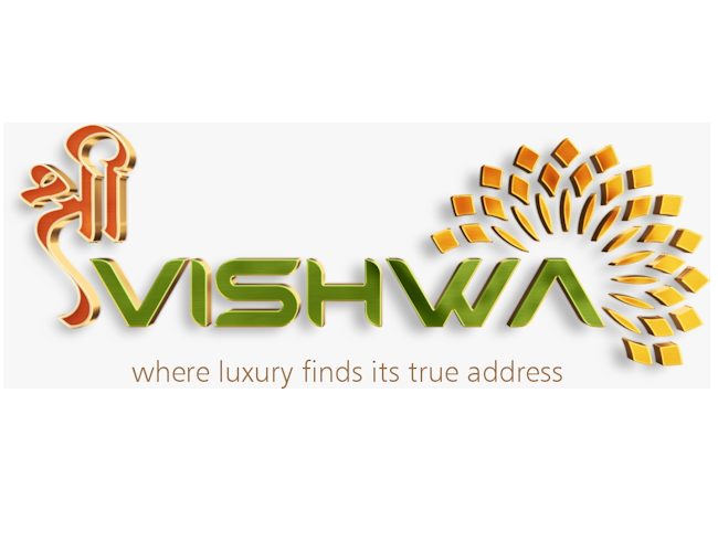 shree-vishwa